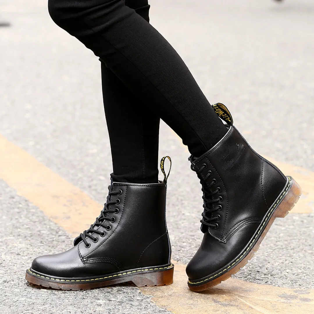 Dr. Martens M7D3 תמונה 13