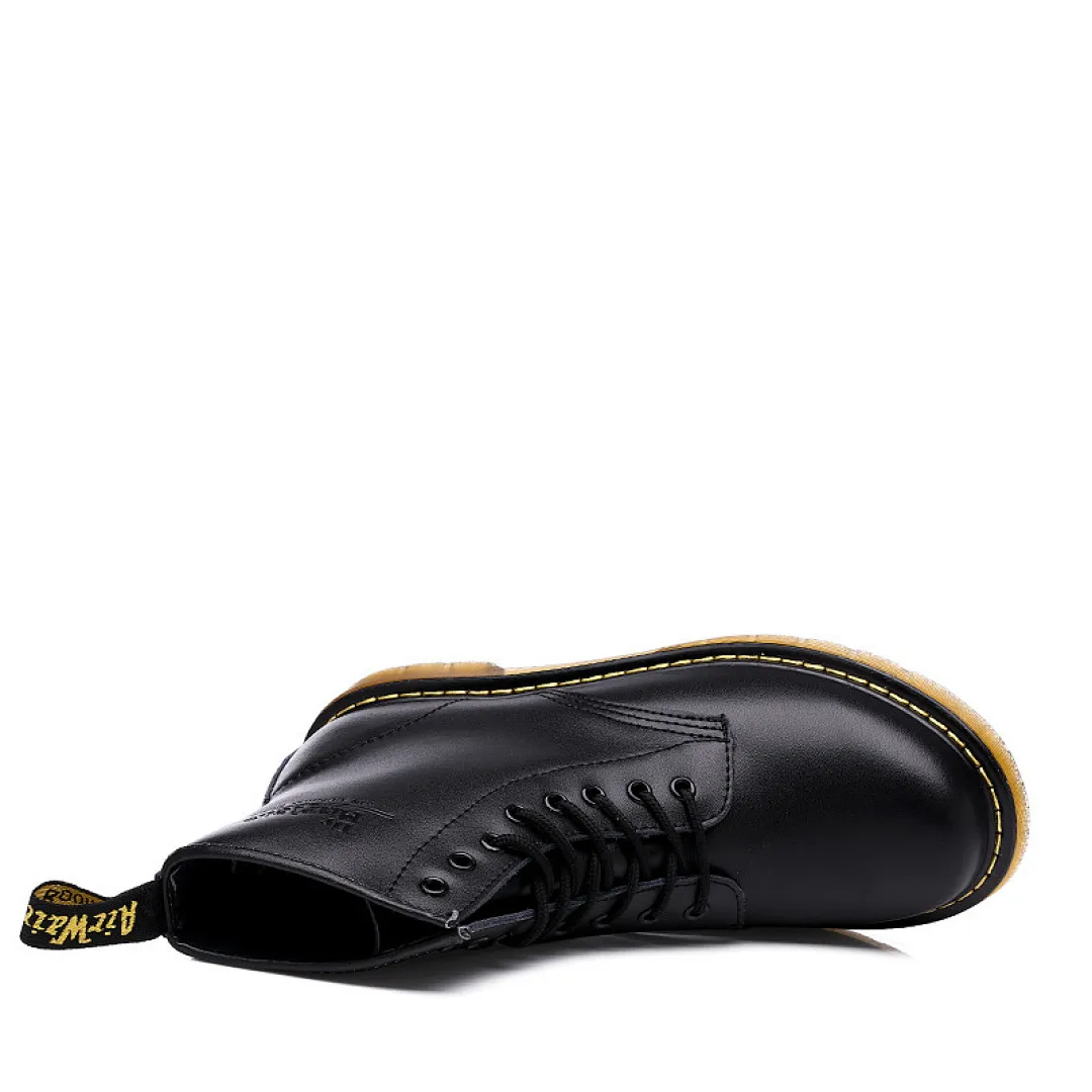 Dr. Martens M7D3 תמונה 3