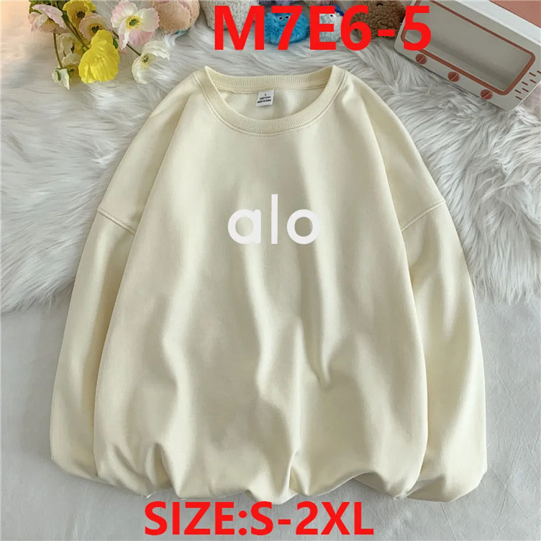 alo yoga M7E6 תמונה 4
