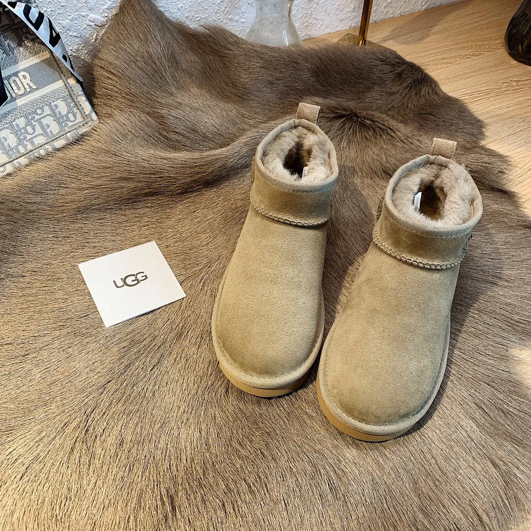 UGG M7H2 תמונה 12