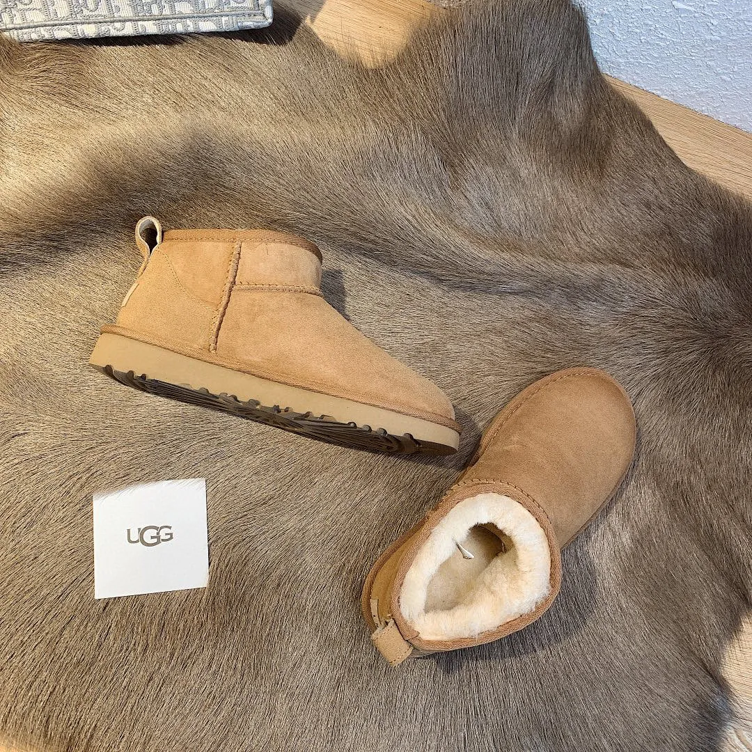 UGG M7H2 תמונה 15