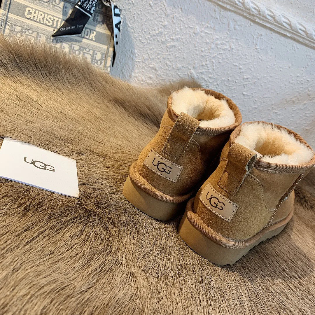 UGG M7H2 תמונה 2