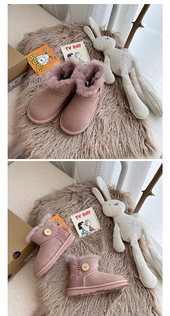 UGG M7H9 תמונה 4