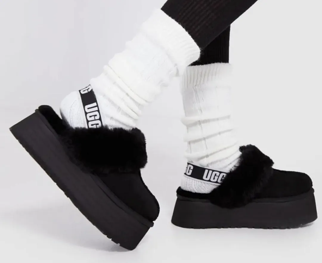 UGG M7U5 תמונה 6