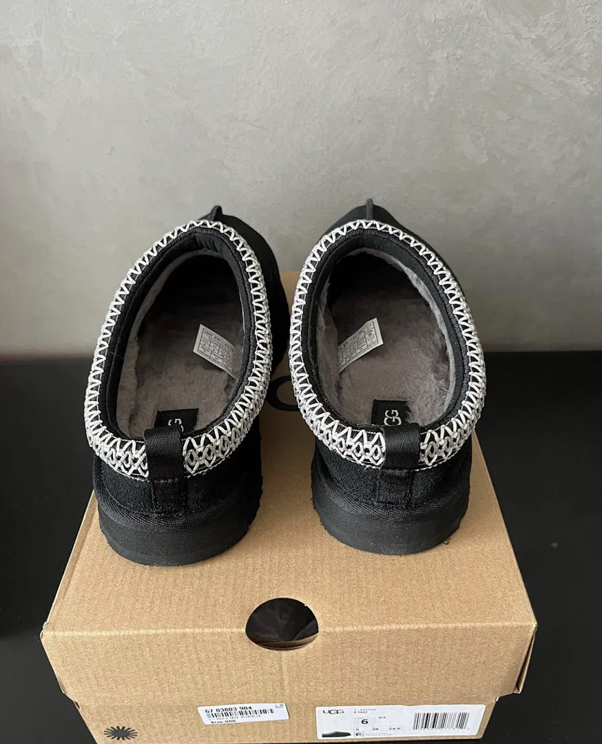 UGG M7Z5 תמונה 13