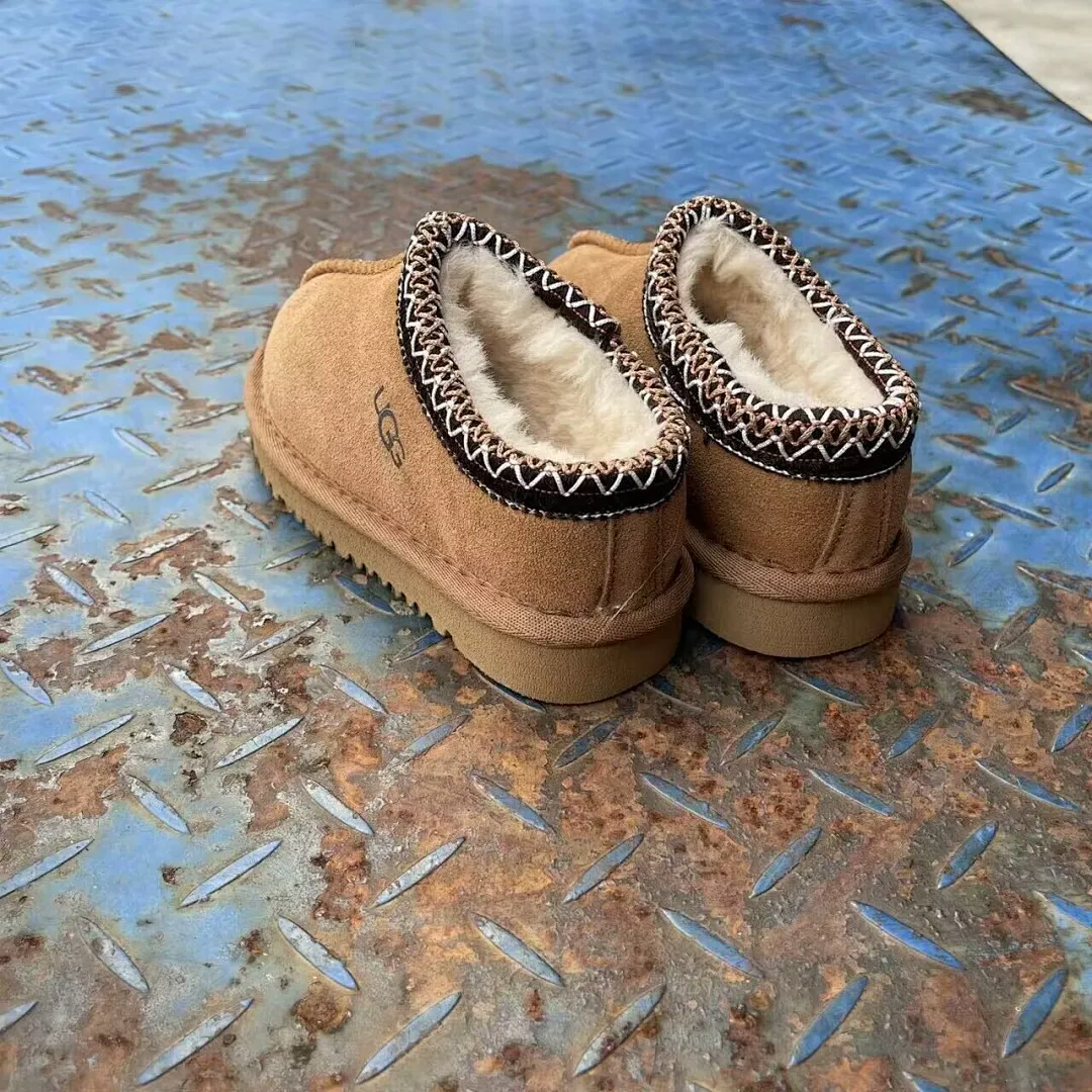 UGG M7Z5 תמונה 2