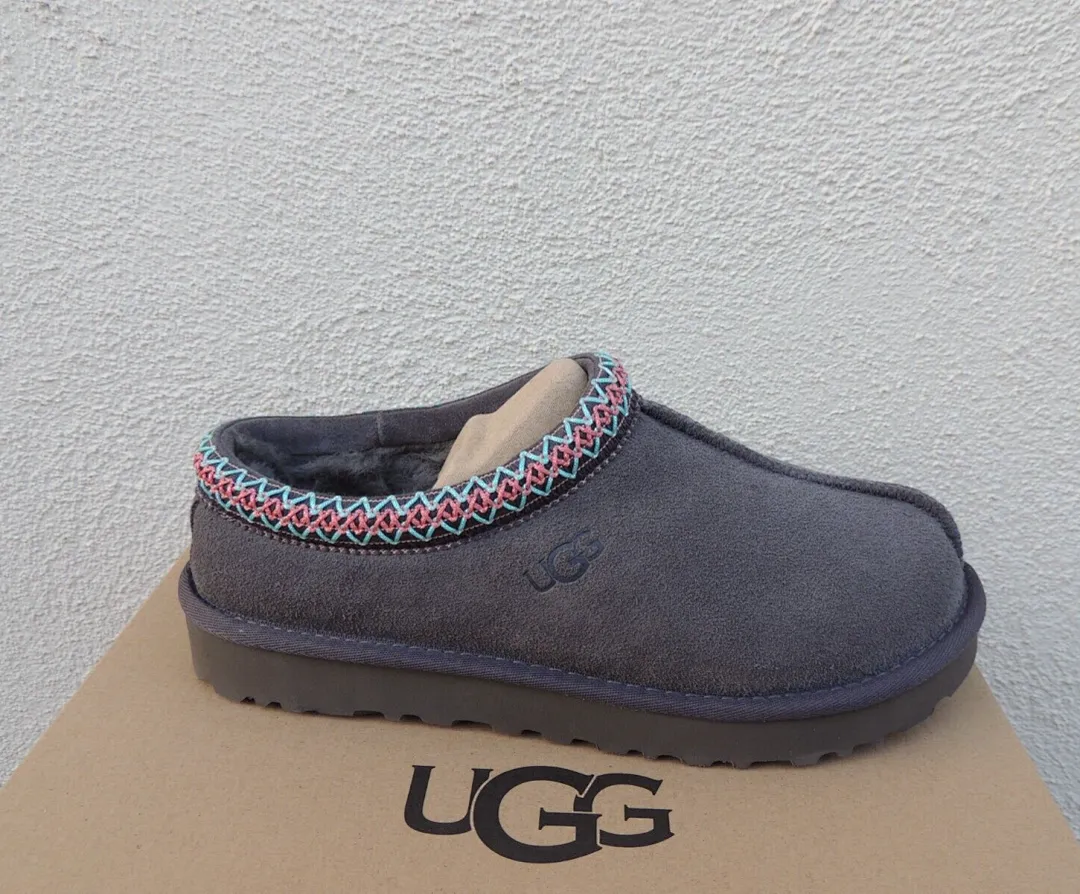UGG M7Z5 תמונה 7