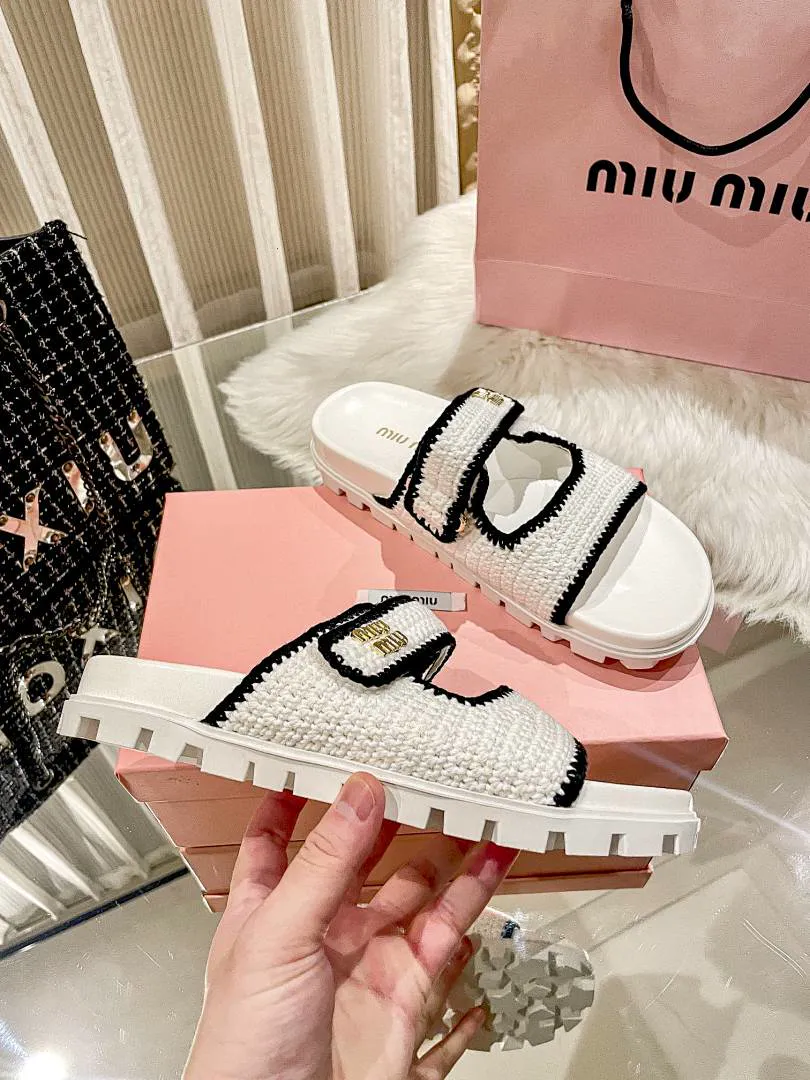 MIUMIU M803 תמונה 10