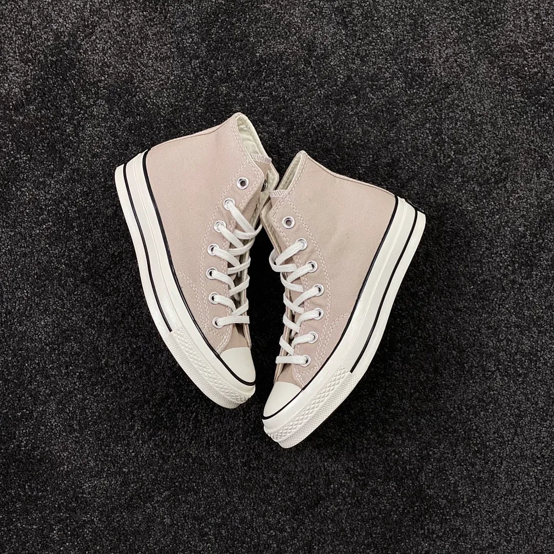 Converse M821 תמונה 10