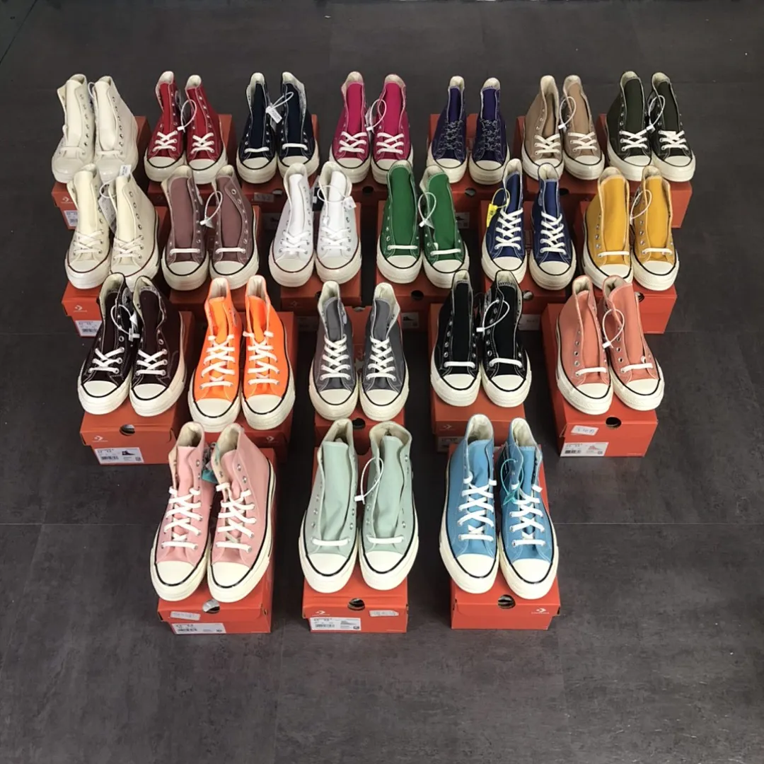 Converse M821 תמונה 11