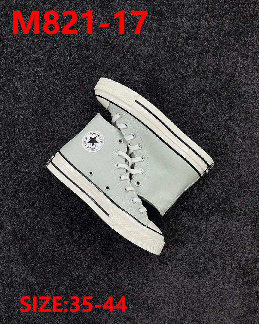 Converse M821 תמונה 15