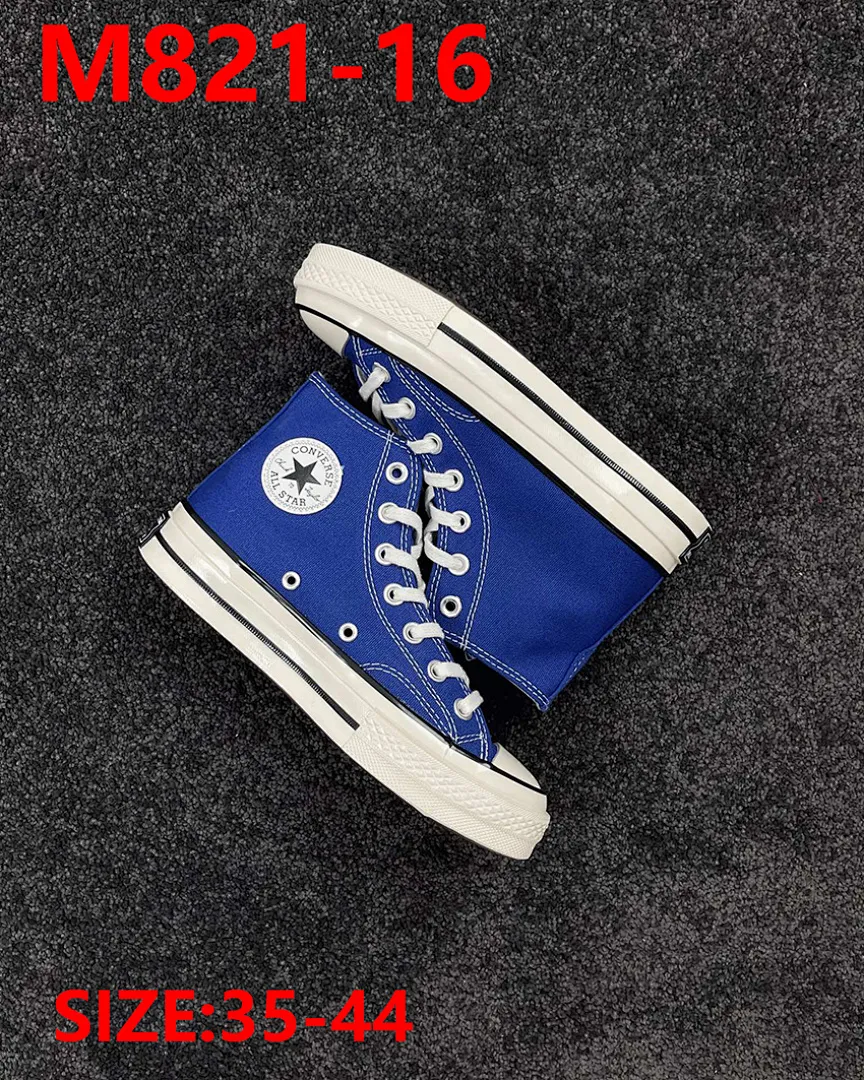 Converse M821 תמונה 16