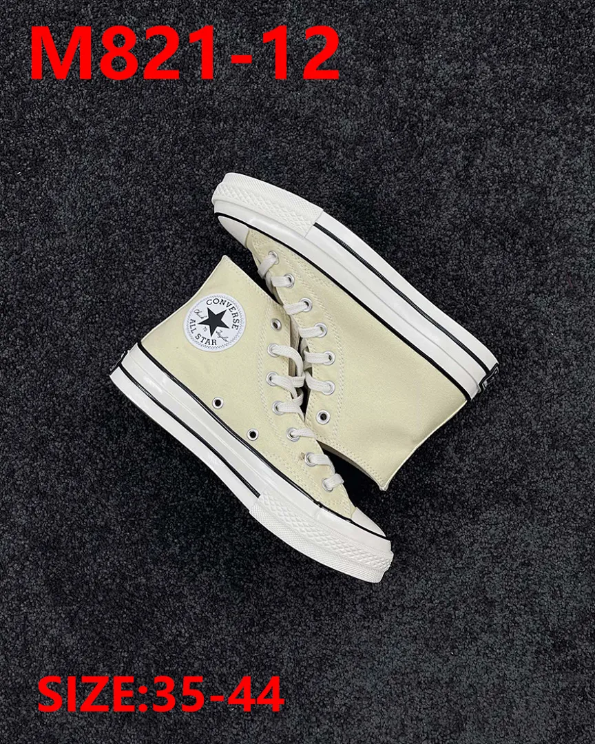 Converse M821 תמונה 20