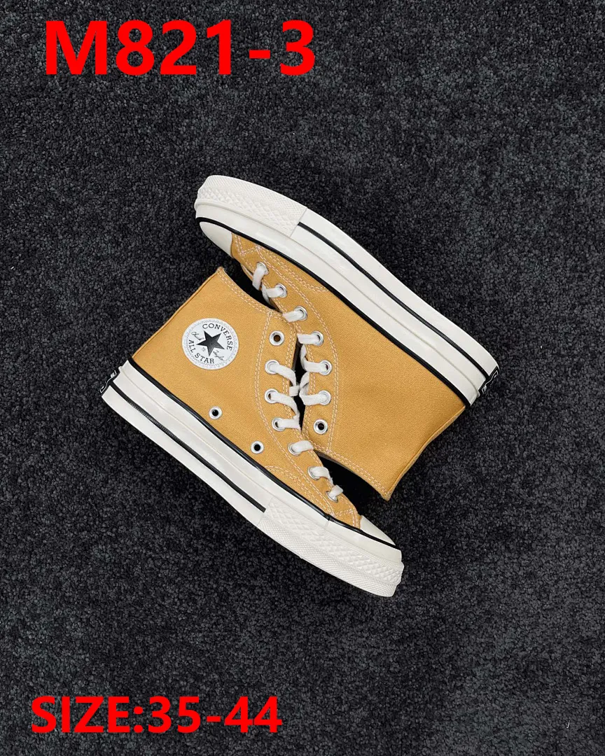 Converse M821 תמונה 29