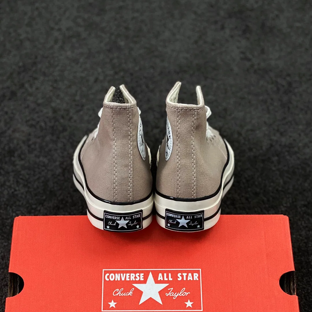 Converse M821 תמונה 8