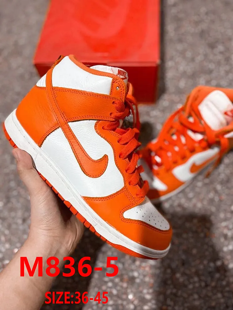 Nike M836 תמונה 13
