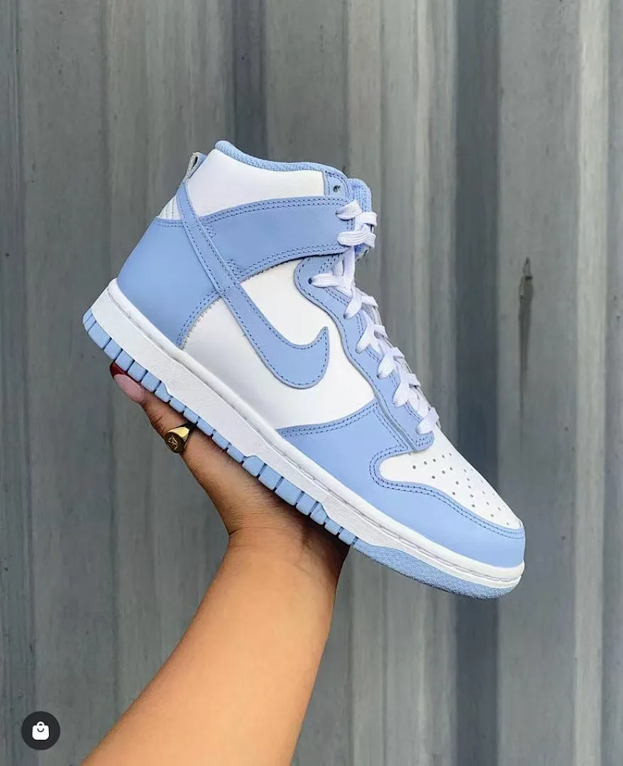 Nike M836 תמונה 4