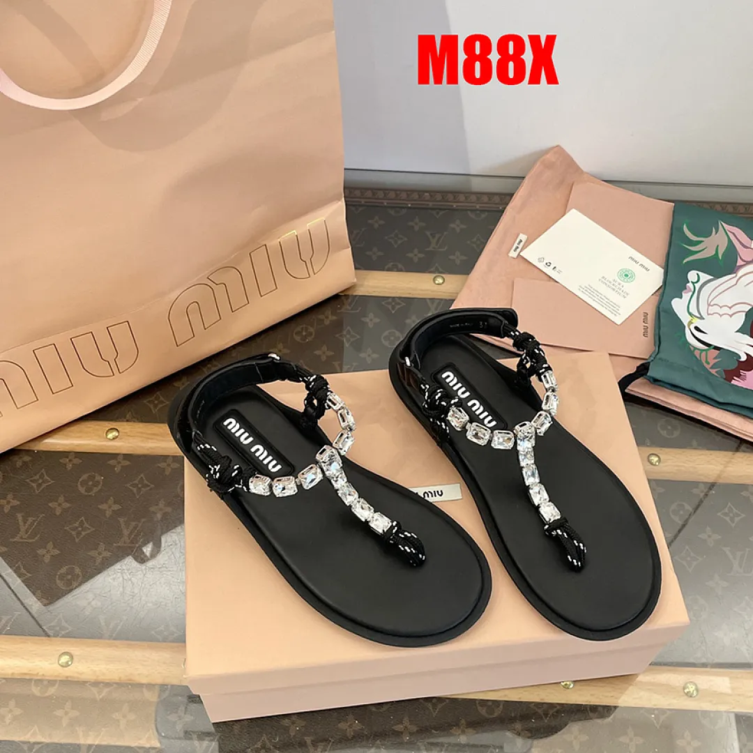 MIUMIU M88X תמונה 3