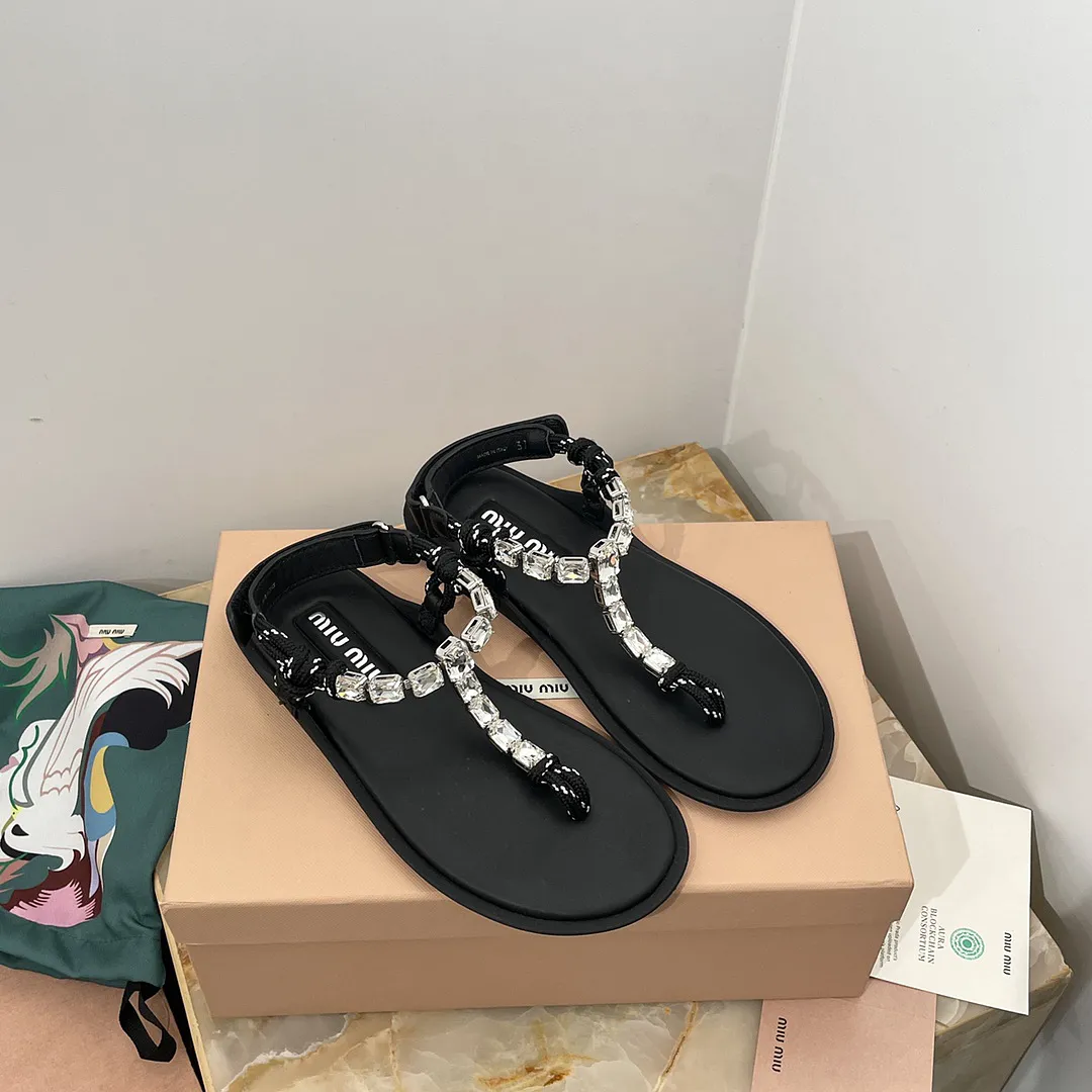 MIUMIU M88X תמונה 7