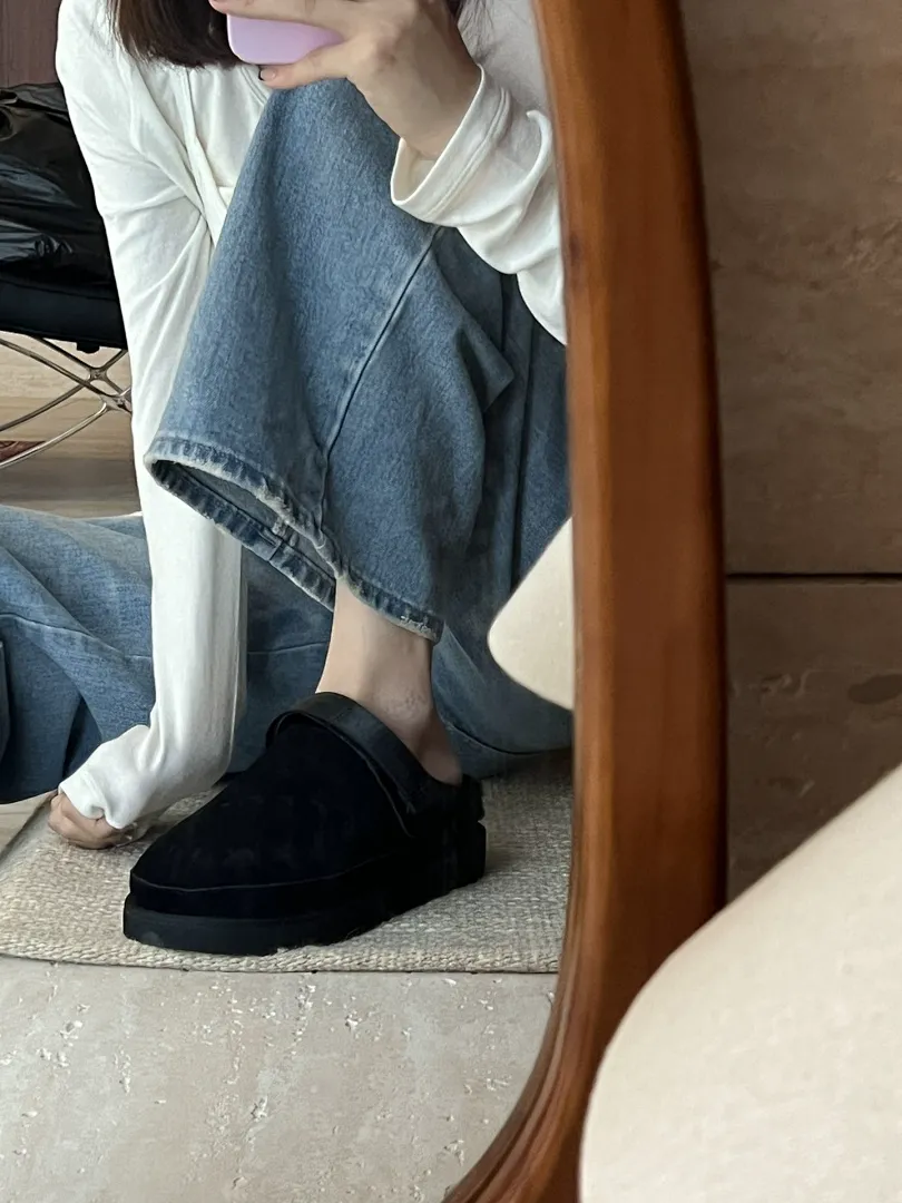 UGG M8C6 תמונה 14