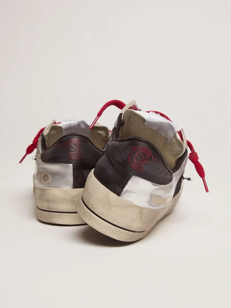 Golden Goose M8G6 תמונה 3