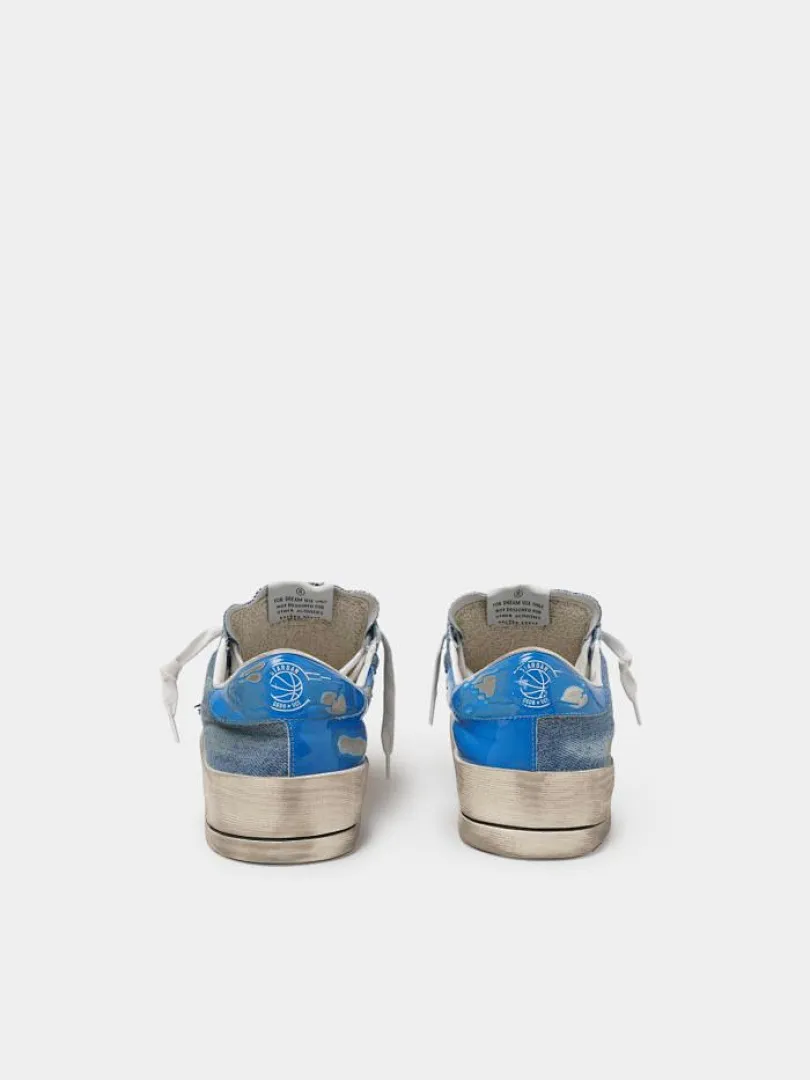 Golden Goose M8G6 תמונה 38