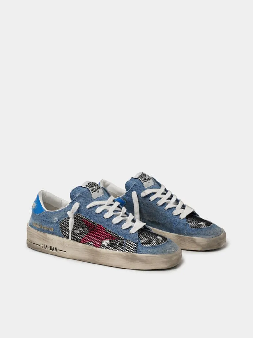 Golden Goose M8G6 תמונה 39