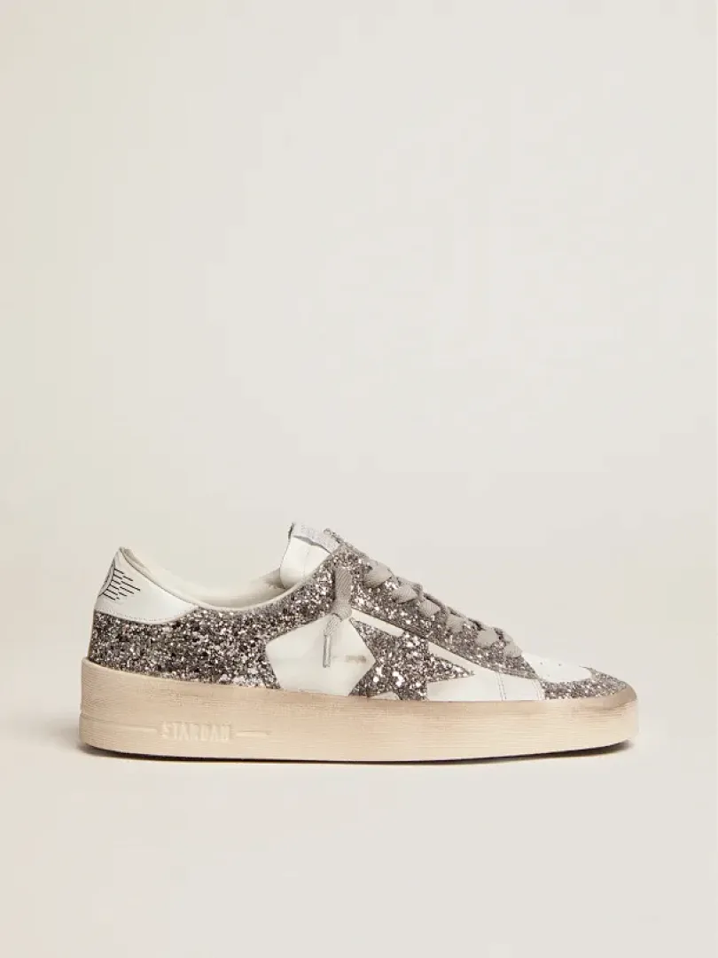 Golden Goose M8G6 תמונה 40