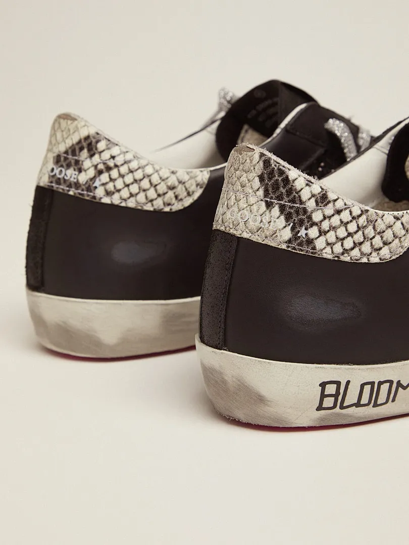 Golden Goose M8G6 תמונה 6