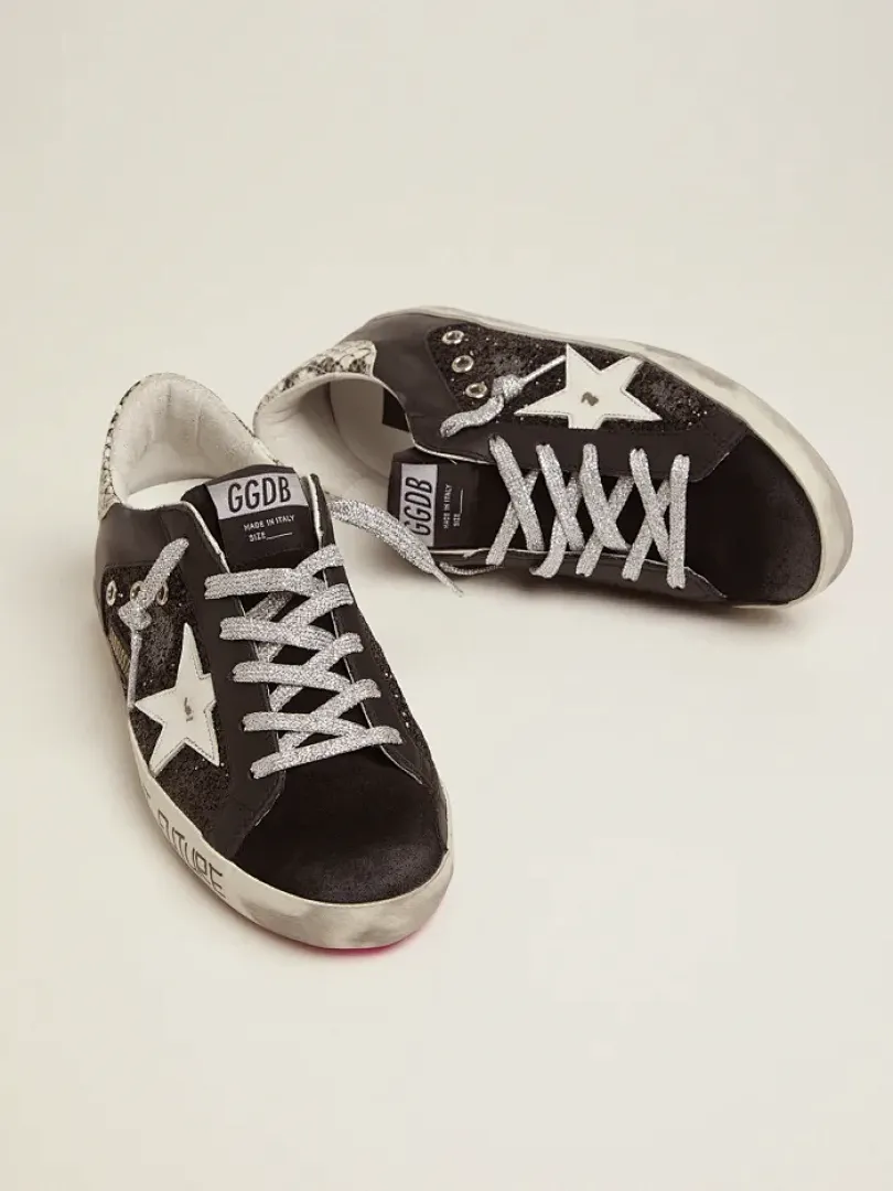 Golden Goose M8G6 תמונה 9