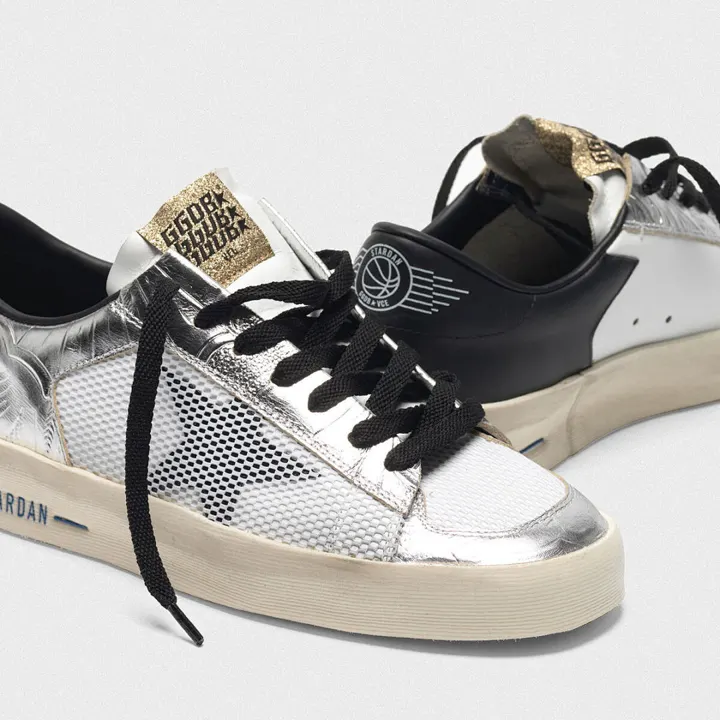 Golden Goose M8G6