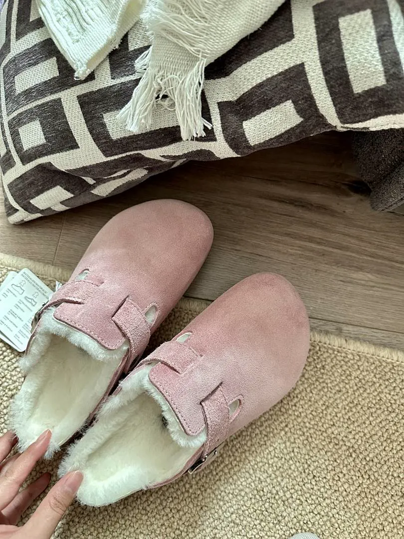 Birkenstock M8P3 תמונה 31