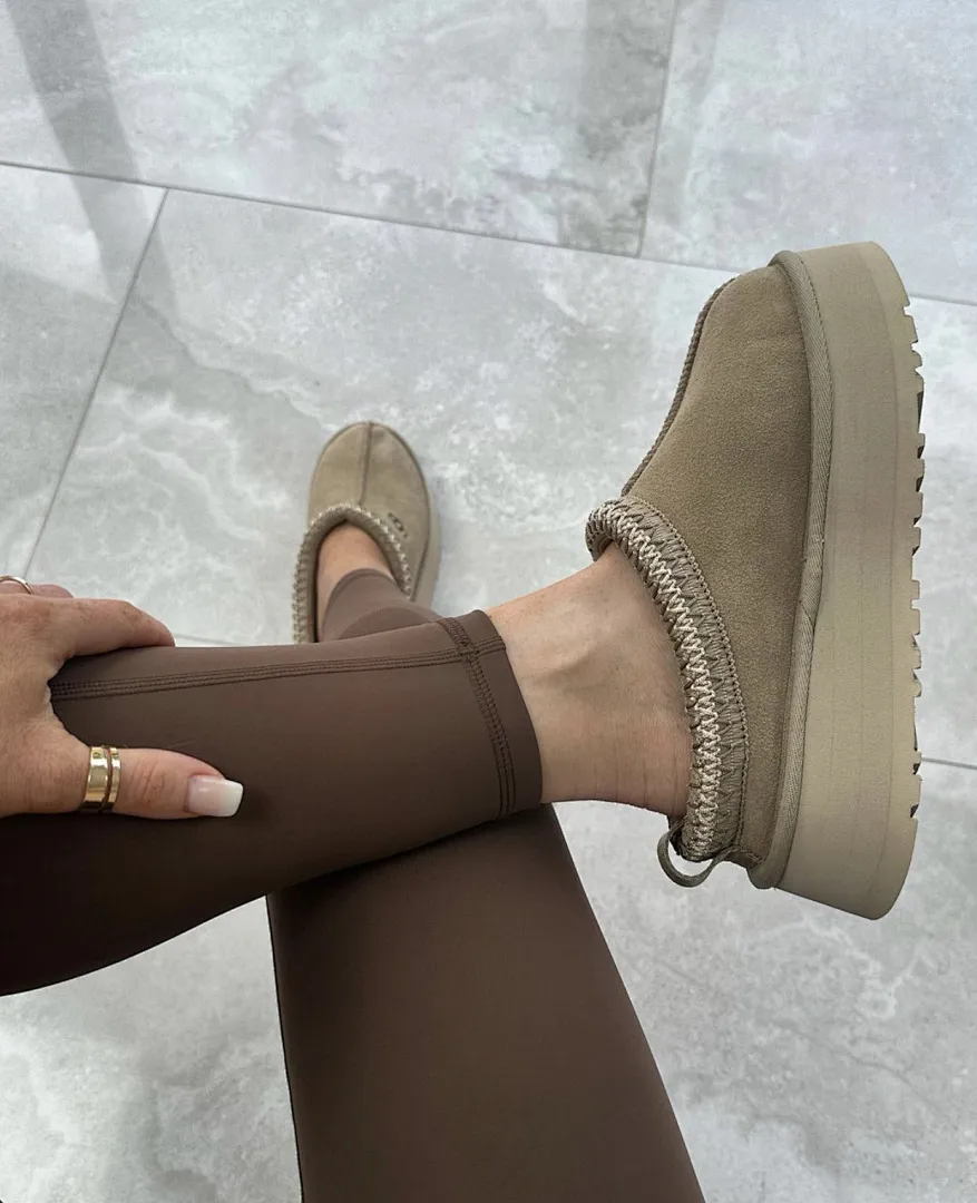 UGG M8X3 תמונה 10