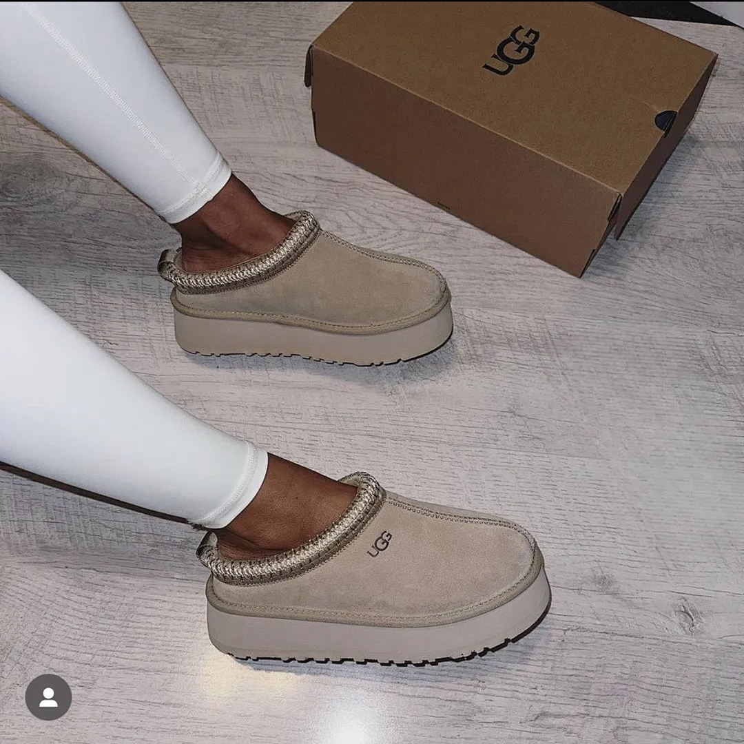 UGG M8X3 תמונה 15