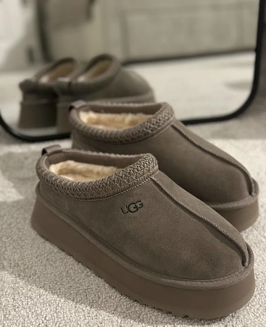UGG M8X3 תמונה 7
