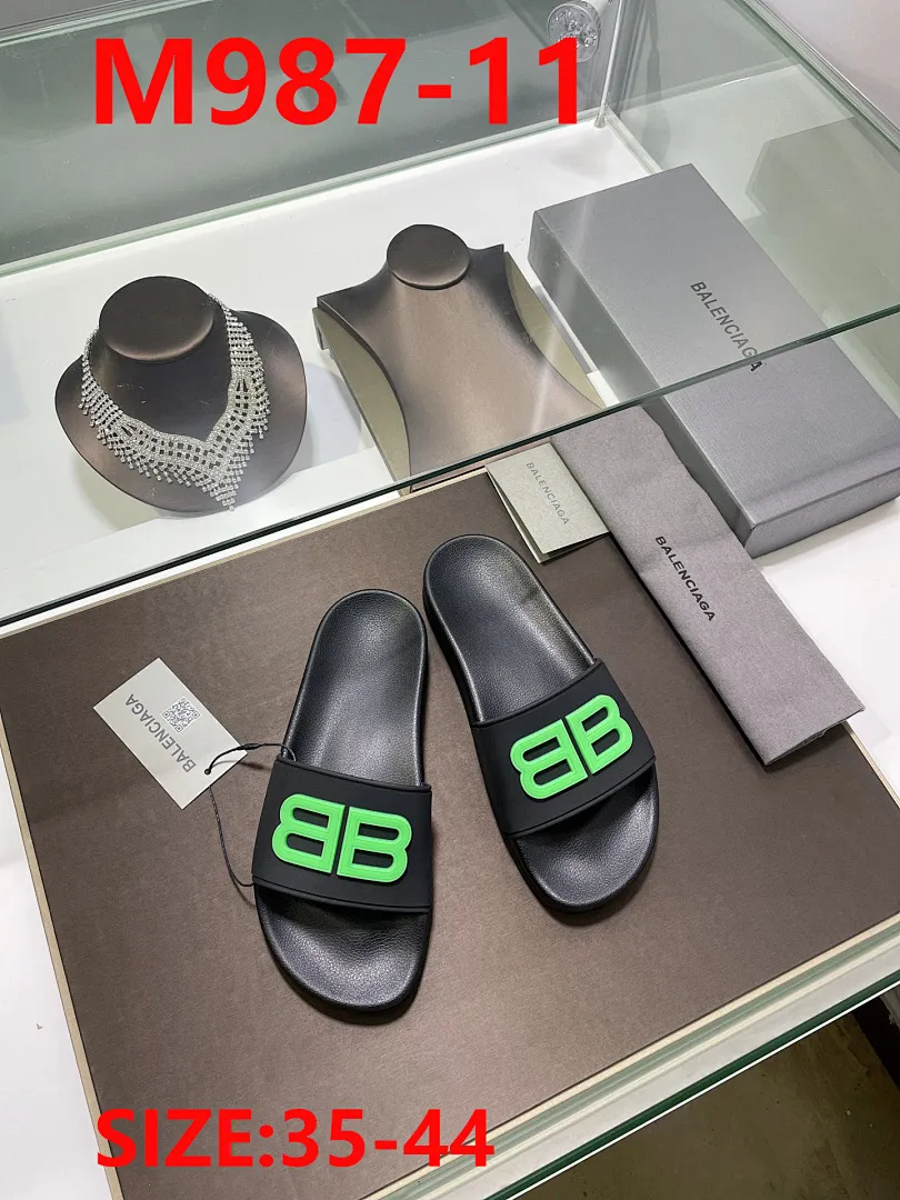 Balenciaga M987 תמונה 11