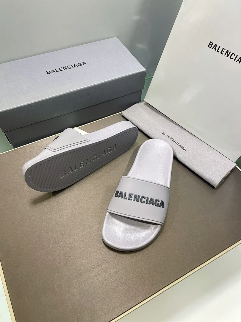 Balenciaga M987 תמונה 25