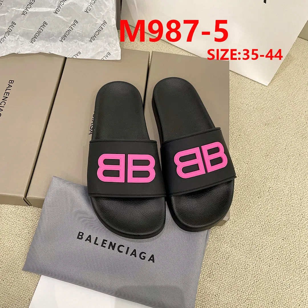 Balenciaga M987 תמונה 7