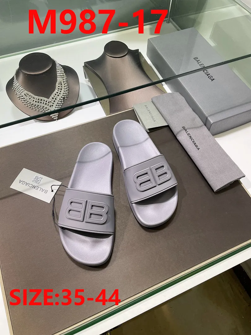 Balenciaga M987 תמונה 8