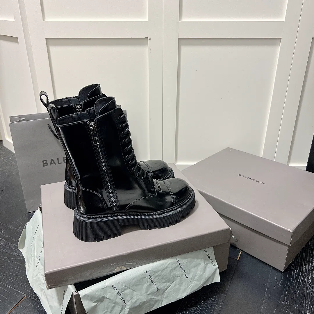 Balenciaga M9A1 תמונה 3