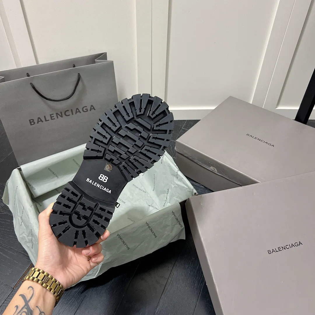 Balenciaga M9A1 תמונה 5