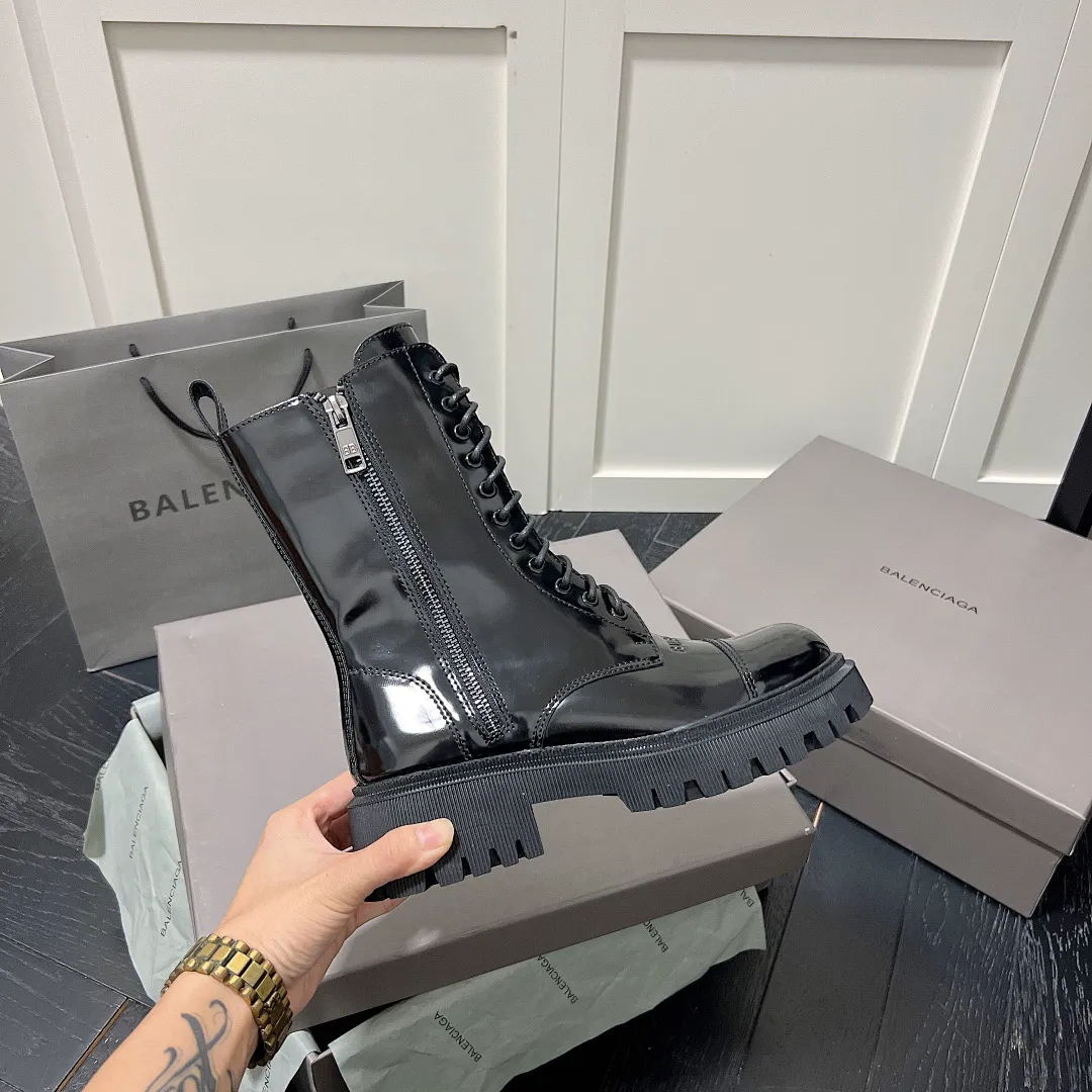 Balenciaga M9A1 תמונה 7
