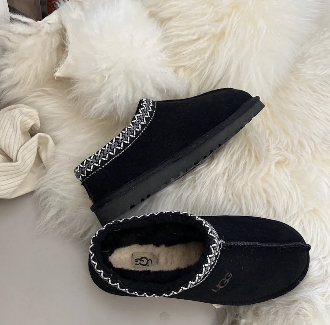 UGG M9A2 תמונה 18