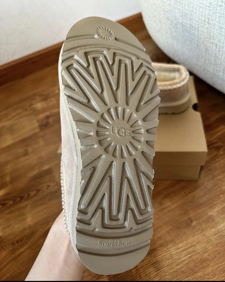 UGG M9A2 תמונה 4