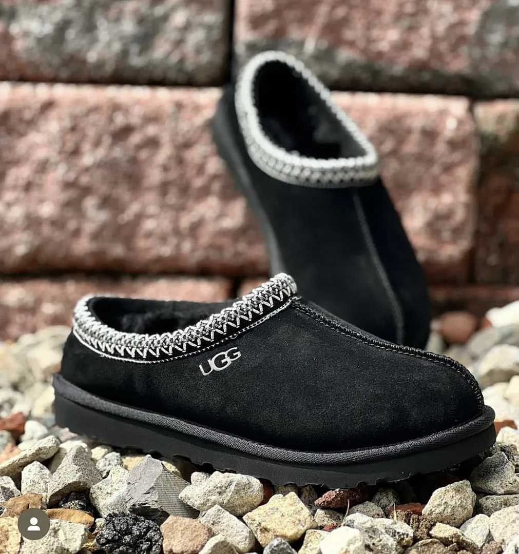 UGG M9A2 תמונה 6