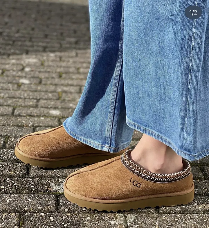UGG M9A2