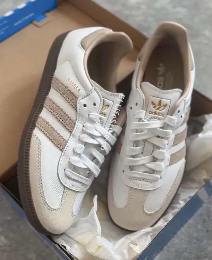 Adidas M9A5 תמונה 4