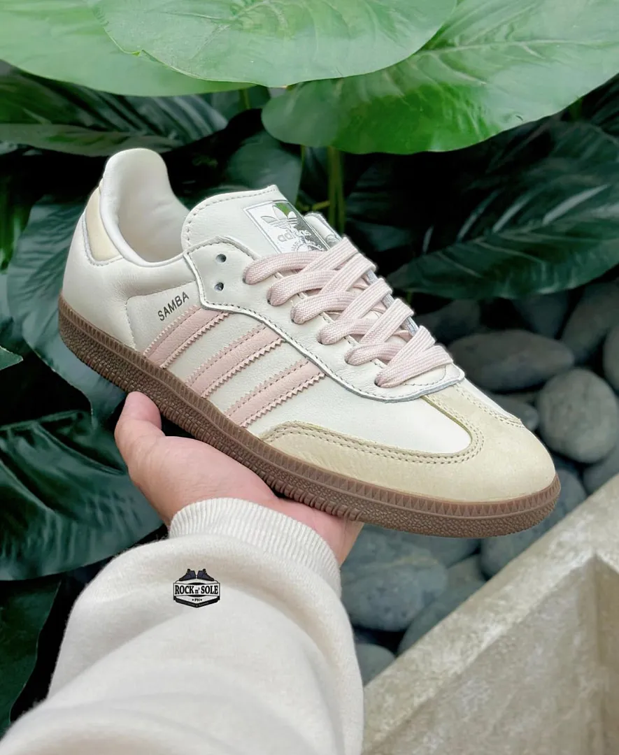 Adidas M9A5 תמונה 6
