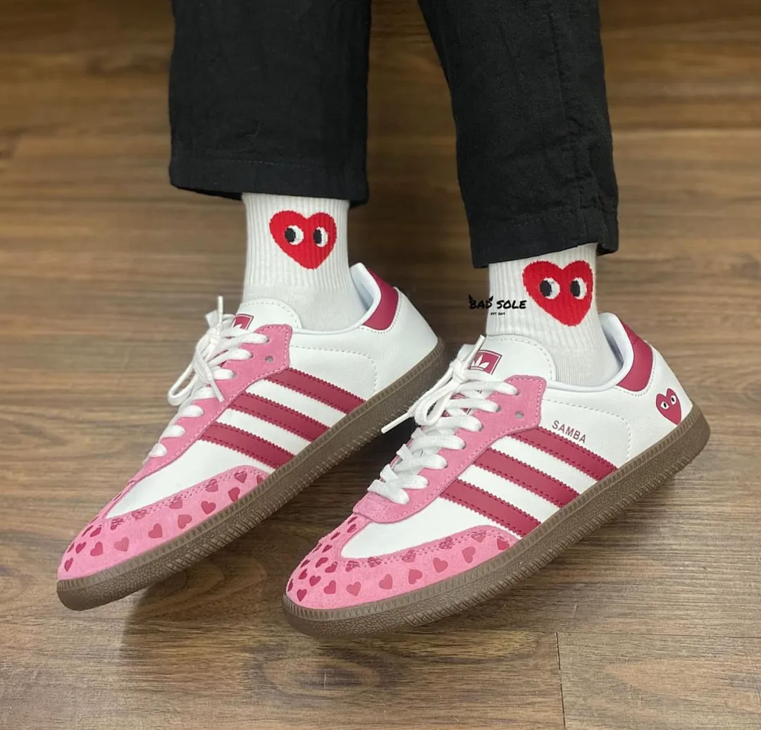 Adidas M9A5 תמונה 9