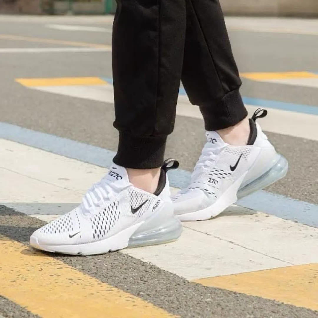 Nike M9A7 תמונה 3